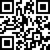 https://isna.ir/xdVSXR