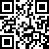 https://isna.ir/xdJMf7