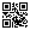 isna.ir/xdWxN6