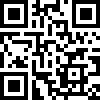 https://isna.ir/xd4QBs