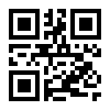 isna.ir/xd2gMq