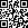 https://isna.ir/xdMtXY
