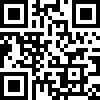 https://isna.ir/xdPvBw