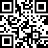 https://isna.ir/xcYfZV