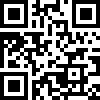 https://isna.ir/xdPLtg