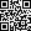 https://isna.ir/xcZvJp