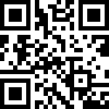 https://isna.ir/xdWkGv