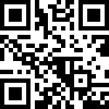 https://isna.ir/xdNxKL