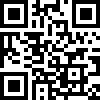 https://isna.ir/xdNw2r