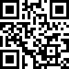 https://isna.ir/xdDsX6