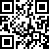 https://isna.ir/xdLy74