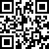 https://isna.ir/xdT6Nk