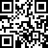 https://isna.ir/xdT8mg