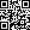 https://isna.ir/xdWQ6M