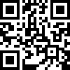 https://isna.ir/x6gBz