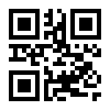 isna.ir/xdRsQC