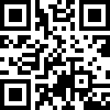 https://isna.ir/xd5bxB