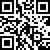 https://isna.ir/xdHyGV