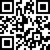 https://isna.ir/xdTQVL