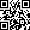 https://isna.ir/xdHH5c