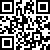 https://isna.ir/xdQjgZ