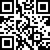 https://isna.ir/xdP3Ww