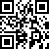https://isna.ir/xdTLnL