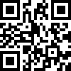 https://isna.ir/xdWF2z