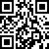 https://isna.ir/x8gBZ