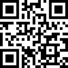 https://isna.ir/xdWYHG
