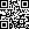 https://isna.ir/xdHL3s