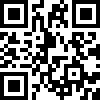 https://isna.ir/xdTsGM