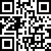 https://isna.ir/xdQTkK