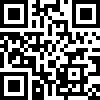https://isna.ir/xdJKSQ