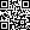 https://isna.ir/xdWN9g