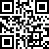 https://isna.ir/xdVtMS