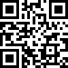 https://isna.ir/xdHBBg