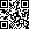 https://isna.ir/xd4NKD
