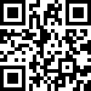 https://isna.ir/xdX9X7