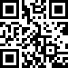 https://isna.ir/xdP96j