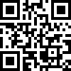 https://isna.ir/xdWtT5