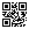 isna.ir/xdPDXP