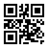 isna.ir/xdDQgQ