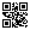 isna.ir/xdWD5c