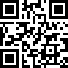 https://isna.ir/xdWh2F