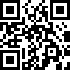 https://isna.ir/x5qxNB