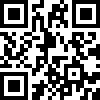 https://isna.ir/xdTs64