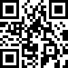 https://isna.ir/x3pNnD