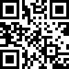 https://isna.ir/xcYkCC