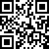 https://isna.ir/xdNFGL